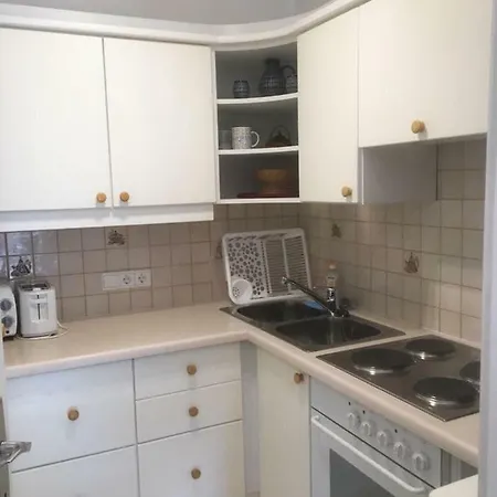 Haus Alpenkoenig 17 Bad Gastein