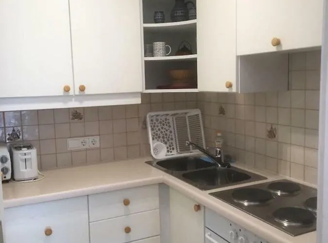 Haus Alpenkoenig 17 باد جاستاين